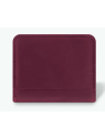 Cabaïa SMALL WALLET porte monnaie cabaïa small wallet porte-monnaie-femme