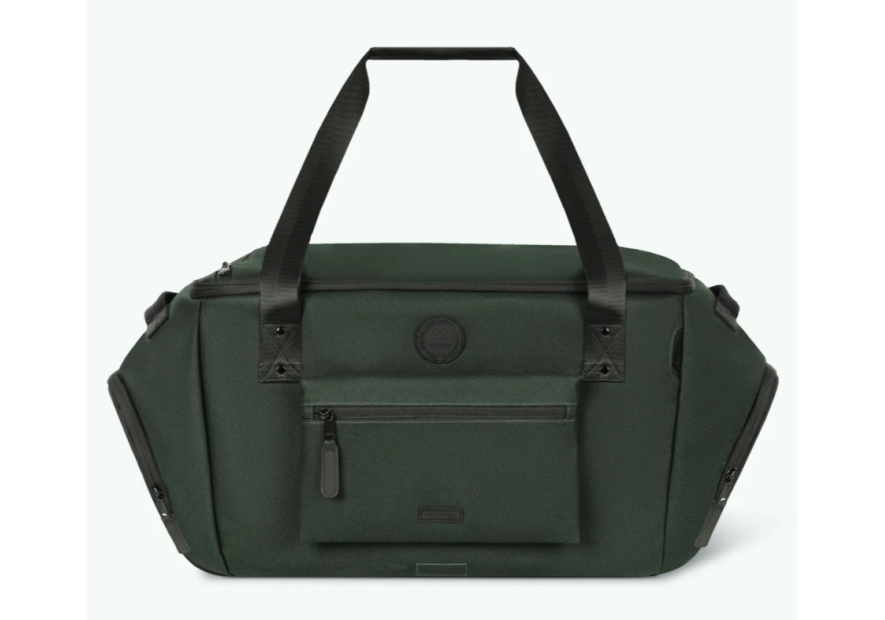 Cabaïa DUFFLE EXPLORER sac de voyage cabaïa duffle explorer Sacs de voyage