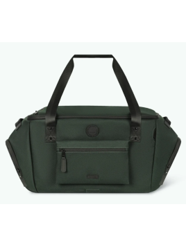 Cabaïa DUFFLE EXPLORER sac de voyage cabaïa duffle explorer Sacs de voyage