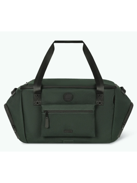 Cabaïa DUFFLE EXPLORER sac de voyage cabaïa duffle explorer Sacs de voyage