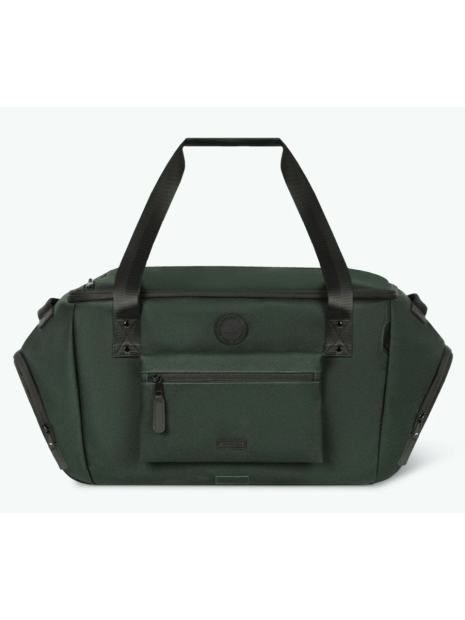 Cabaïa DUFFLE EXPLORER sac de voyage cabaïa duffle explorer sacs-de-voyage