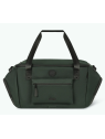Cabaïa DUFFLE EXPLORER sac de voyage cabaïa duffle explorer sacs-de-voyage