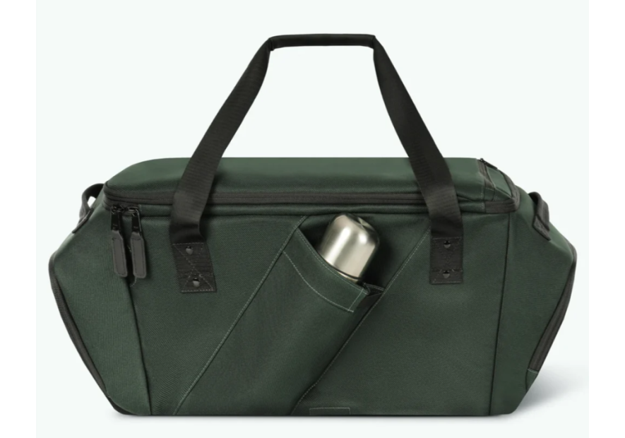 Cabaïa DUFFLE EXPLORER sac de voyage cabaïa duffle explorer Sacs de voyage