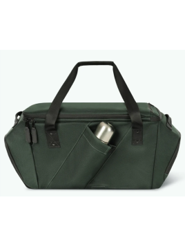 Cabaïa DUFFLE EXPLORER sac de voyage cabaïa duffle explorer Sacs de voyage