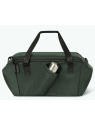 Cabaïa DUFFLE EXPLORER sac de voyage cabaïa duffle explorer sacs-de-voyage