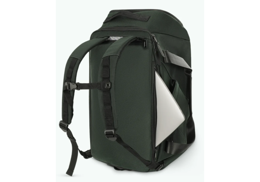 Cabaïa DUFFLE EXPLORER sac de voyage cabaïa duffle explorer Sacs de voyage