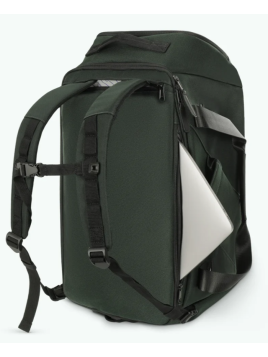 Cabaïa DUFFLE EXPLORER sac de voyage cabaïa duffle explorer Sacs de voyage