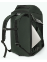 Cabaïa DUFFLE EXPLORER sac de voyage cabaïa duffle explorer sacs-de-voyage