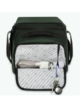 Cabaïa DUFFLE EXPLORER sac de voyage cabaïa duffle explorer Sacs de voyage