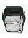 Cabaïa DUFFLE EXPLORER sac de voyage cabaïa duffle explorer sacs-de-voyage