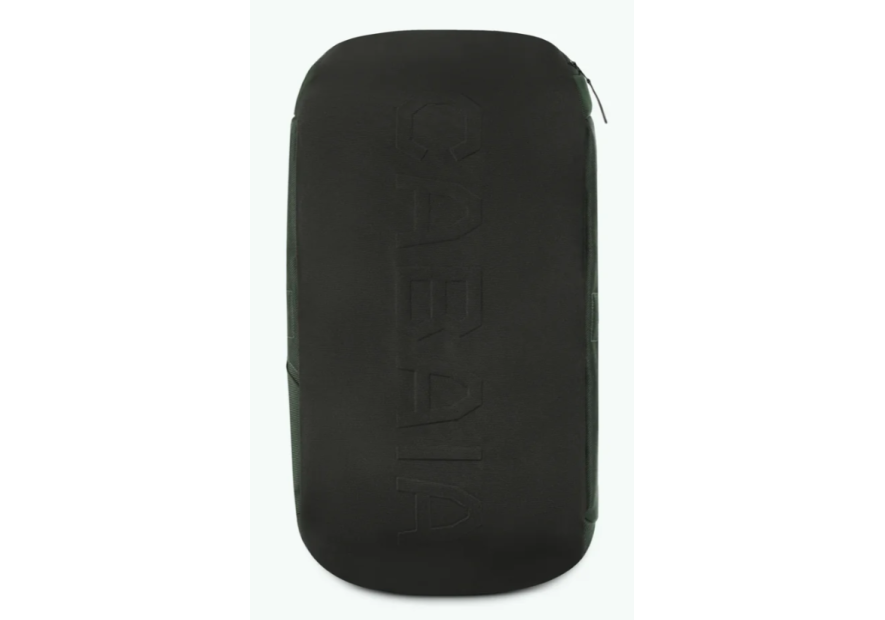 Cabaïa DUFFLE EXPLORER sac de voyage cabaïa duffle explorer Sacs de voyage