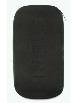 Cabaïa DUFFLE EXPLORER sac de voyage cabaïa duffle explorer Sacs de voyage