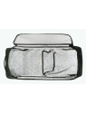 Cabaïa DUFFLE EXPLORER sac de voyage cabaïa duffle explorer sacs-de-voyage