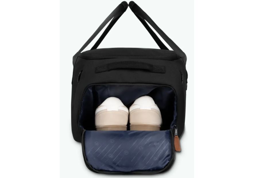Cabaïa DUFFLE EXPLORER sac de voyage cabaïa duffle explorer Sacs de voyage