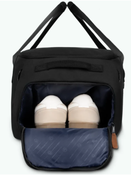 Cabaïa DUFFLE EXPLORER sac de voyage cabaïa duffle explorer Sacs de voyage