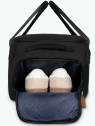 Cabaïa DUFFLE EXPLORER sac de voyage cabaïa duffle explorer sacs-de-voyage