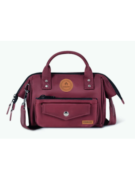 Cabaïa CROSSBODY S sac cabaia crossbody s Sacs à mains