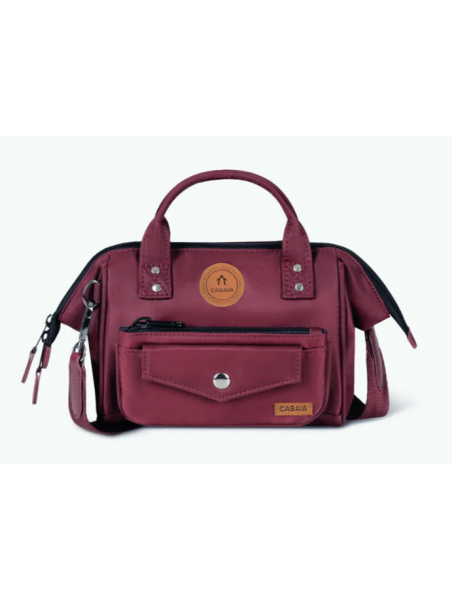 Cabaïa CROSSBODY S sac cabaia crossbody s Sacs à mains