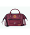 CROSSBODY S