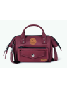 Cabaïa CROSSBODY S sac cabaia crossbody s sacs-a-mains
