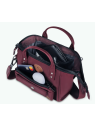 Cabaïa CROSSBODY S sac cabaia crossbody s sacs-a-mains