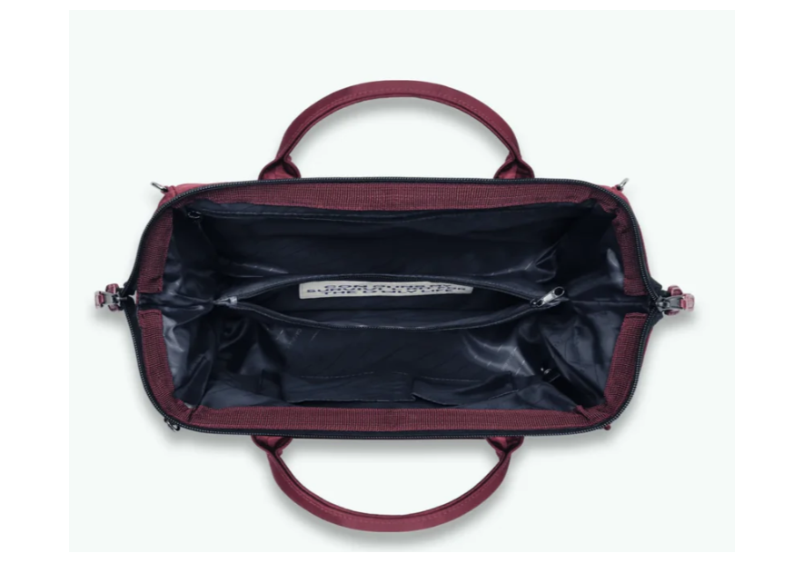 Cabaïa CROSSBODY S sac cabaia crossbody s Sacs à mains