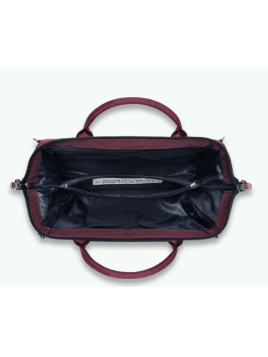 Cabaïa CROSSBODY S sac cabaia crossbody s Sacs à mains