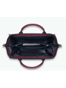 Cabaïa CROSSBODY S sac cabaia crossbody s sacs-a-mains
