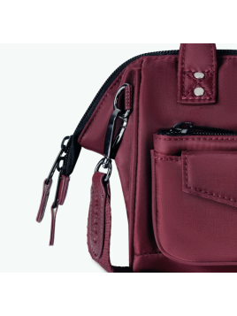 Cabaïa CROSSBODY S sac cabaia crossbody s Sacs à mains