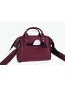 Cabaïa CROSSBODY S sac cabaia crossbody s sacs-a-mains