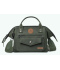 CROSSBODY S