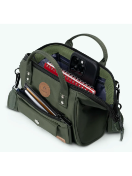 Cabaïa CROSSBODY S sac cabaia crossbody s Sacs à mains