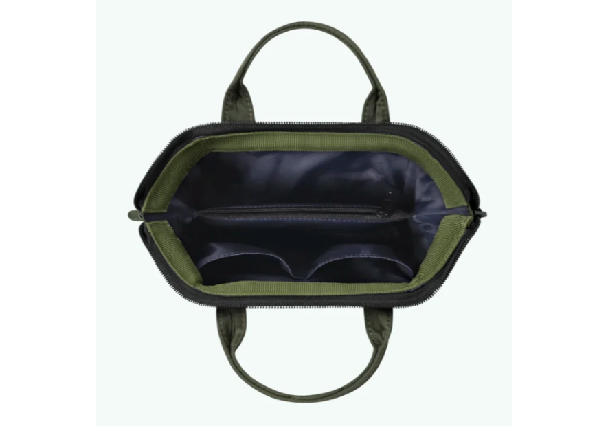 Cabaïa CROSSBODY S sac cabaia crossbody s Sacs à mains