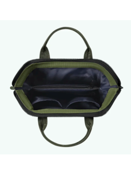 Cabaïa CROSSBODY S sac cabaia crossbody s Sacs à mains