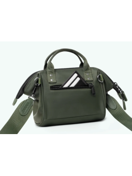 Cabaïa CROSSBODY S sac cabaia crossbody s Sacs à mains