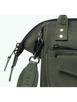 Cabaïa CROSSBODY S sac cabaia crossbody s Sacs à mains