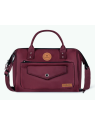 Cabaïa CROSSBODY L sac cabaia porté main crossbody bag l sacs-a-mains