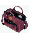 Cabaïa CROSSBODY L sac cabaia porté main crossbody bag l sacs-a-mains