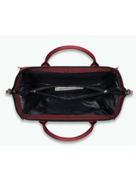 Cabaïa CROSSBODY L sac cabaia porté main crossbody bag l Sacs à mains