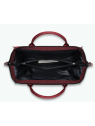 Cabaïa CROSSBODY L sac cabaia porté main crossbody bag l sacs-a-mains