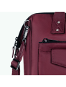 Cabaïa CROSSBODY L sac cabaia porté main crossbody bag l sacs-a-mains