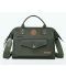 CROSSBODY L
