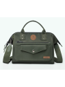 Cabaïa CROSSBODY L sac cabaia porté main crossbody bag l sacs-a-mains