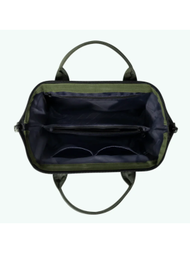 Cabaïa CROSSBODY L sac cabaia porté main crossbody bag l Sacs à mains
