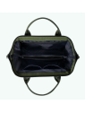 Cabaïa CROSSBODY L sac cabaia porté main crossbody bag l sacs-a-mains