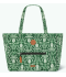 MAXI TOTE BAG L