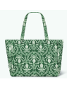Cabaïa MAXI TOTE BAG L sac shopping cabaïa maxi tote bag l sac-a-main-shopping-toile-ou-cuir