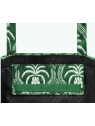 Cabaïa MAXI TOTE BAG L sac shopping cabaïa maxi tote bag l sac-a-main-shopping-toile-ou-cuir