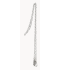 200-19