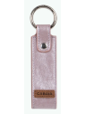 Cabaïa KEYCHAIN porté clefs breloque cabaia pcles-breloque
